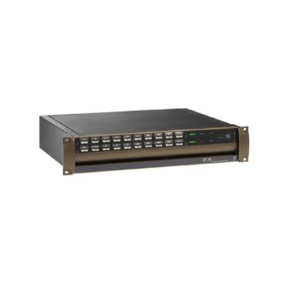 ETC Ion Xe Remote Processor Unit (RPU)